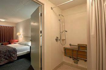 6-kansas City, Mo Hotel