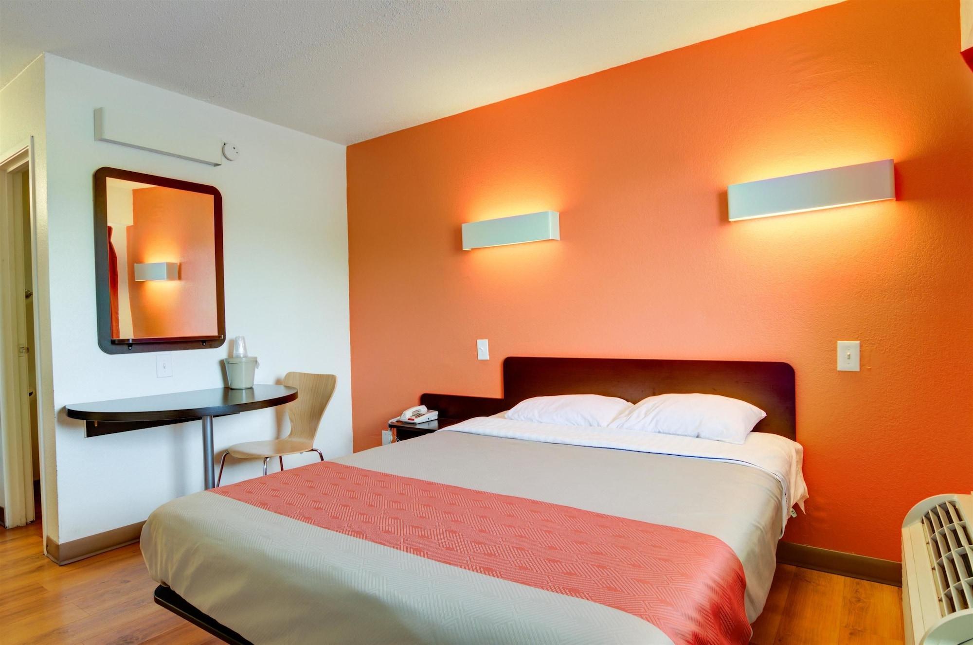 6-kansas City, Mo Hotel Kansas City