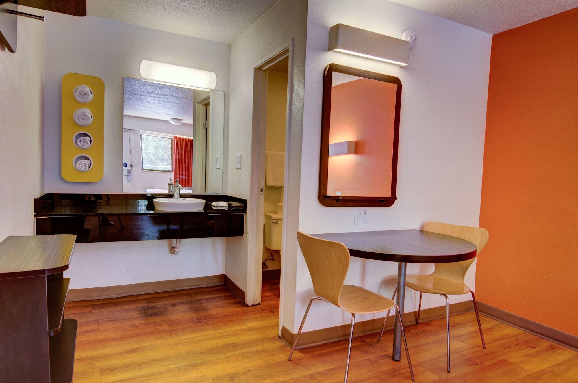 6-kansas City, Mo Hotel Kansas City
