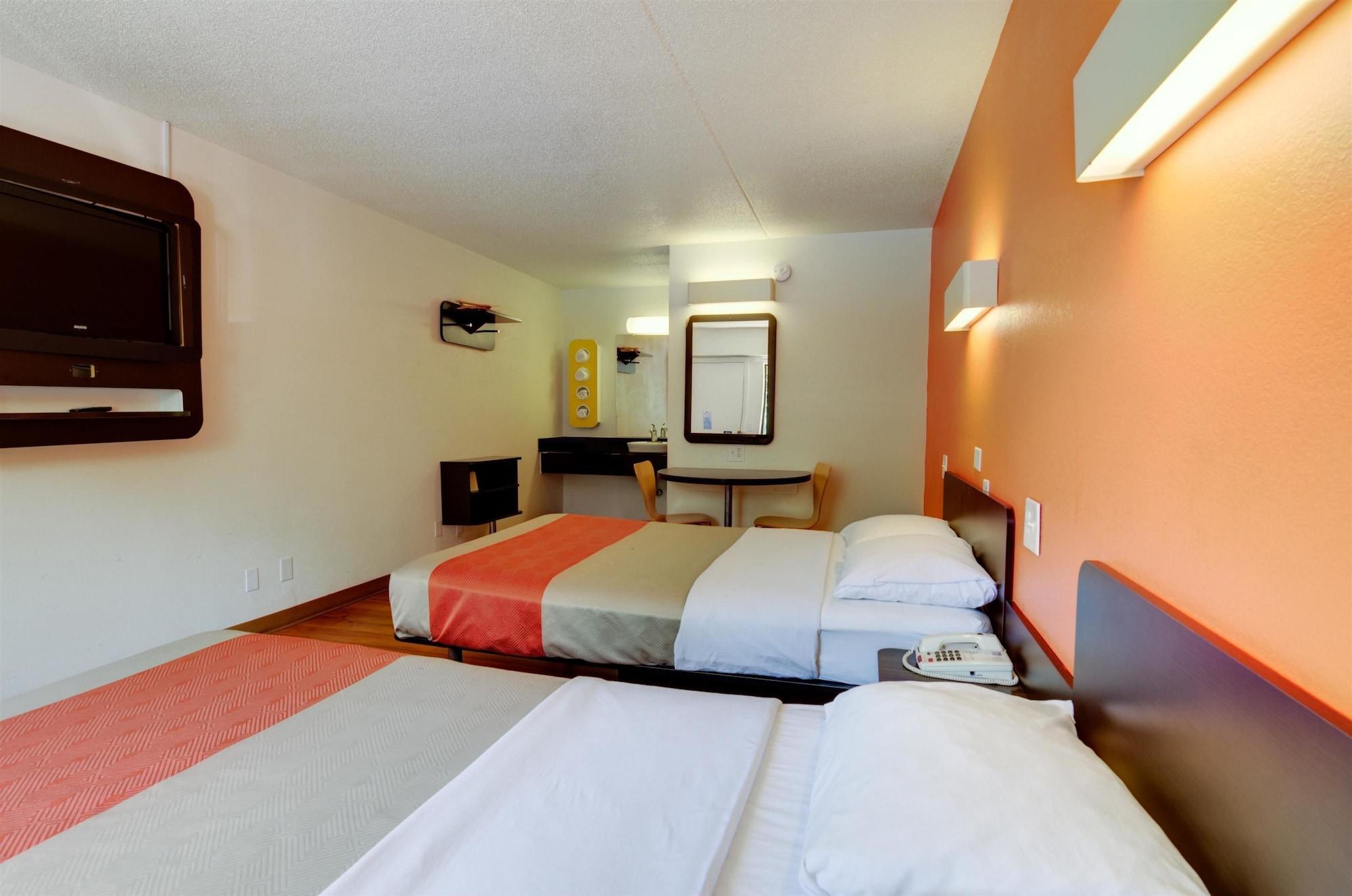 6-kansas City, Mo 2*