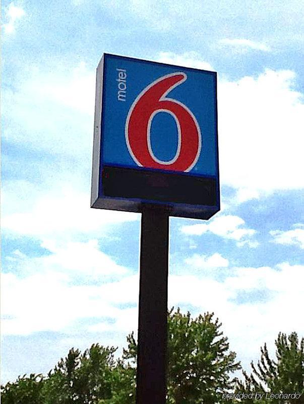 6-kansas City, Mo Kansas City